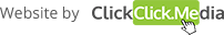 ClickClickMedia
