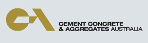 Cement Concrete & Aggregates